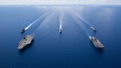 Photo of Analysis: Philippines’ new military deal with US, will it tilt power balance in South China Sea?