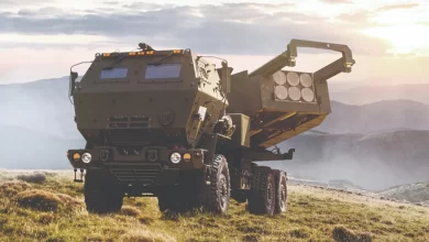 Photo of Lockheed Martin to deliver more HIMARS to US and foreign customers