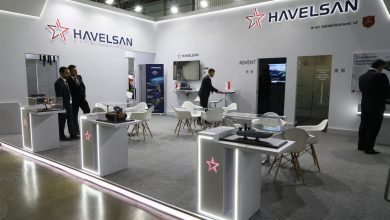 Photo of Türkiye’s Havelsan expands export endeavors to Malaysia’s navy