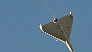 Photo of Russia to deploy new kamikaze drone in Ukraine