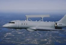 Photo of Poland in talks to buy Swedish early warning Aircraft