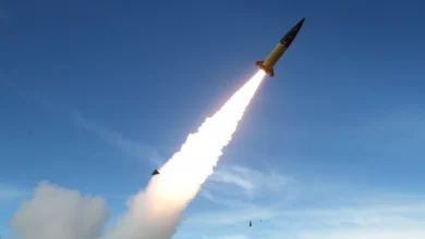 Photo of Macron: France to send missiles with range ‘enable Ukraine to resist’