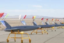 Photo of US: Russia wants to buy more attack drones from Iran