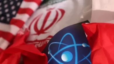 Photo of Analysis: Five years after Trump’s withdrawal, is restoring Iran nuclear deal possible?