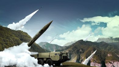 Photo of Analysis: Who is behind the North Korean nuclear curtain?