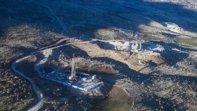 Photo of Türkiye’s newly-discovered oil reserve to make $2.9B annual financial contribution