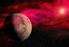 Photo of Research: One-third of galaxy’s most common planets could be in habitable zone