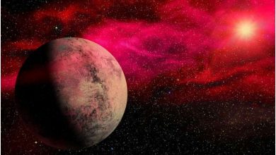 Photo of Research: One-third of galaxy’s most common planets could be in habitable zone