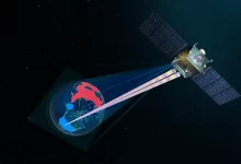 Photo of US Missile-warning satellite passes preliminary design review