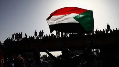 Photo of Türkiye ready to broker peace in Sudan, Erdoğan tells army chief
