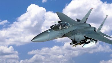 Photo of US Approves Sale of 34 Sniper Targeting Pods for Polish FA-50s