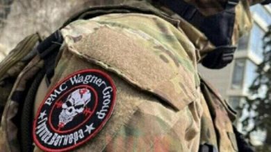 Photo of France designates Russia’s Wagner Group as ‘terrorist organization’