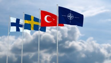 Photo of Sweden braces for NATO talks in Ankara amid Türkiye’s objections