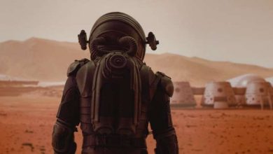 Photo of Space colonies: How artificial photosynthesis may be key to sustained life beyond Earth
