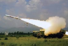 Photo of Analysis of Chinese cruise missiles: How dangerous is their arsenal?
