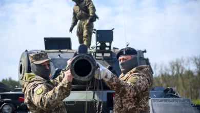 Photo of Analysis: Is Ukraine winning the war against Russia?