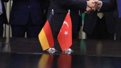 Photo of Germany: EU summit to discuss deepening ties with Türkiye