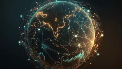 Photo of Analysis: Understanding the increasing role of AI in geopolitics