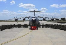 Photo of Türkiye deploys additional troops to Kosovo at NATO’s request