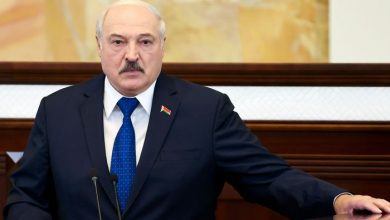 Photo of If Russia collapses, we will all die: Belarusian president