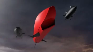 Photo of Italy Joins Franco-British Future Missile Program