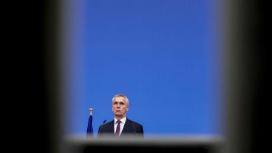 Photo of Türkiye, Sweden, Finland to meet ahead of NATO summit