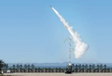 Photo of South Korea concludes trials of Indigenous Missile Defense System