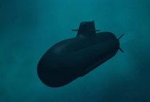 Photo of Italy OKs Third Next-Gen Submarine Production