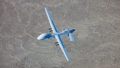 Photo of US Army to Upgrade MQ-1C Gray Eagle Drone With Targeting Sensors