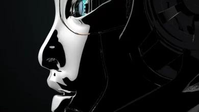 Photo of Analysis: New technologies could spark global uprisings