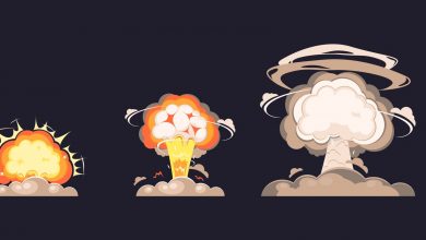 Photo of Analysis: What we talk about when we talk about nukes