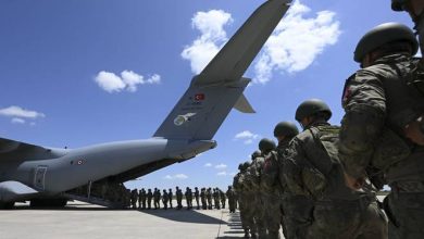 Photo of Analysis: How Turkish peacekeepers became a beacon of hope for Kosovo