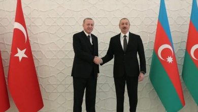 Photo of One nation, more cooperation: Türkiye, Azerbaijan discuss stronger ties