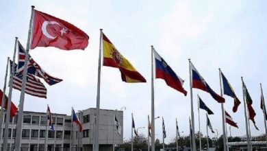 Photo of Bosnia calls on NATO to station troops in country’s northeast