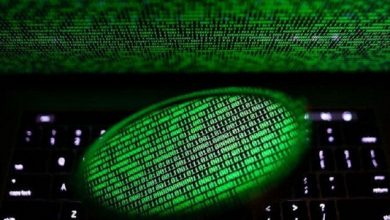 Photo of China providing crucial technology, equipment to Russia: US intelligence