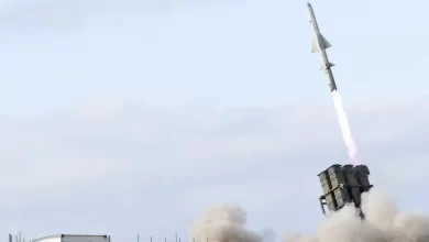 Photo of Japan Demonstrates First Type 12 Missile Firing in Australia