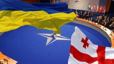 Photo of Analysis: It was also discussed at the NATO Summit – Will Georgia become a NATO member?