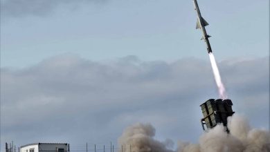 Photo of Japan fires Type-12 anti-ship missile for first time in Australia