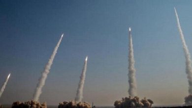 Photo of Moscow says attacks on Russian nuclear facilities could spill over to Europe