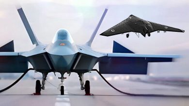Photo of International defence industry exhibition kicks off in Istanbul