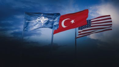 Photo of Analysis: Türkiye’s support for NATO expansion and revitalizing EU-Türkiye accession process