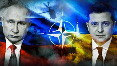 Photo of Analysis: What would happen if Ukraine joined NATO?