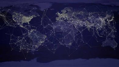 Photo of Analysis: The Global South-Global North asymmetry will escalate