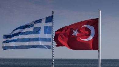 Photo of Ankara, Athens to resume confidence-building talks