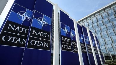 Photo of Analysis: EU-NATO relationship: Cooperation and competition