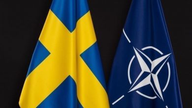 Photo of Analysis: Did Sweden get into NATO?