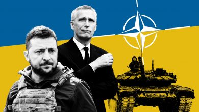 Photo of Analysis: Ukraine, NATO and the West’s dilemma