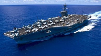Photo of Analysis: Is Indo-Pacific a new frontier for NATO?