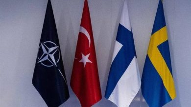 Photo of Analysis: Can Sweden meet Türkiye’s expectations to ensure NATO entry?