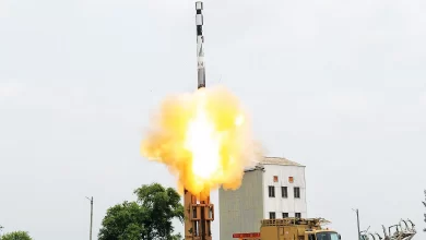Photo of India is ready to sell cruise missiles to Russia
